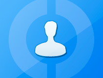 Аренда недвижимости