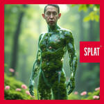 Я специалист по недвижимости: предлагаю свои услуги по продаже недвижи