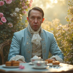 Я специалист по недвижимости: предлагаю свои услуги по продаже недвижи Я специалист по недвижимости: предлагаю свои услуги по продаже недвижи