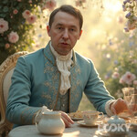 Я специалист по недвижимости: предлагаю свои услуги по продаже недвижи