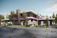 #купить #продажа #квартира #москва #мск #сдатьквартиру #дом #коттедж #