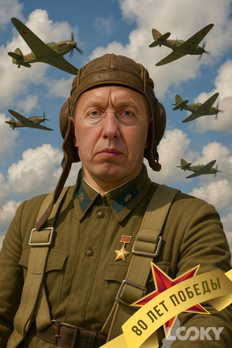 Я специалист по недвижимости: предлагаю свои услуги по продаже недвижи Я специалист по недвижимости: предлагаю свои услуги по продаже недвижи