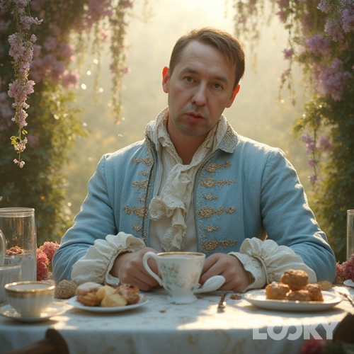 Я специалист по недвижимости: предлагаю свои услуги по продаже недвижи Я специалист по недвижимости: предлагаю свои услуги по продаже недвижи