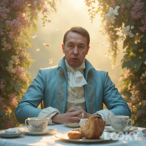 Я специалист по недвижимости: предлагаю свои услуги по продаже недвижи Я специалист по недвижимости: предлагаю свои услуги по продаже недвижи