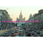 Продам вашу квартиру.