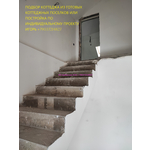 Продам Вашу квартиру район Москвы Беговой