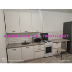 Продаем однокомнатную квартиру.