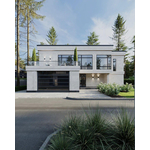 Продам дома разной степени готовности в районе Новорижского шоссе, рядом с деревней Борзые.